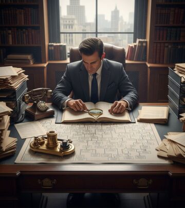 related-article-image