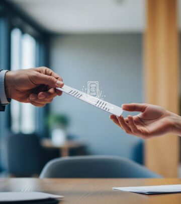 realted-article-image