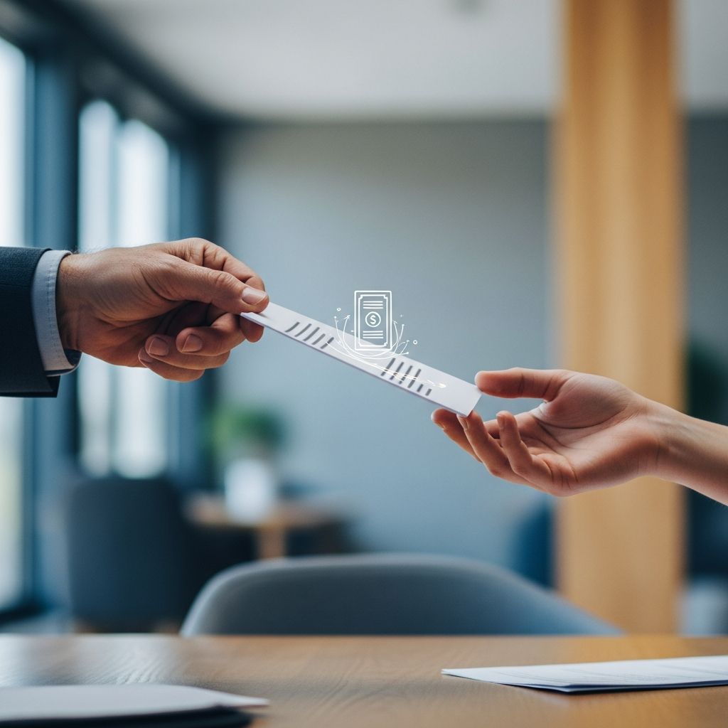 Discover if and how parents can shift Parent PLUS loan responsibility to their child through refinancing and other strategies.