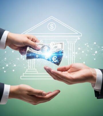 related-article-image