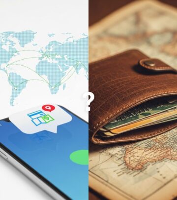 related-article-image