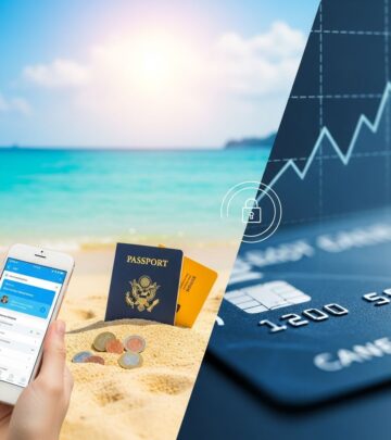 related-article-image