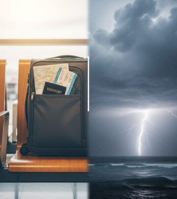 related-article-image