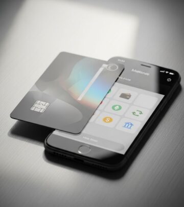 related-article-image