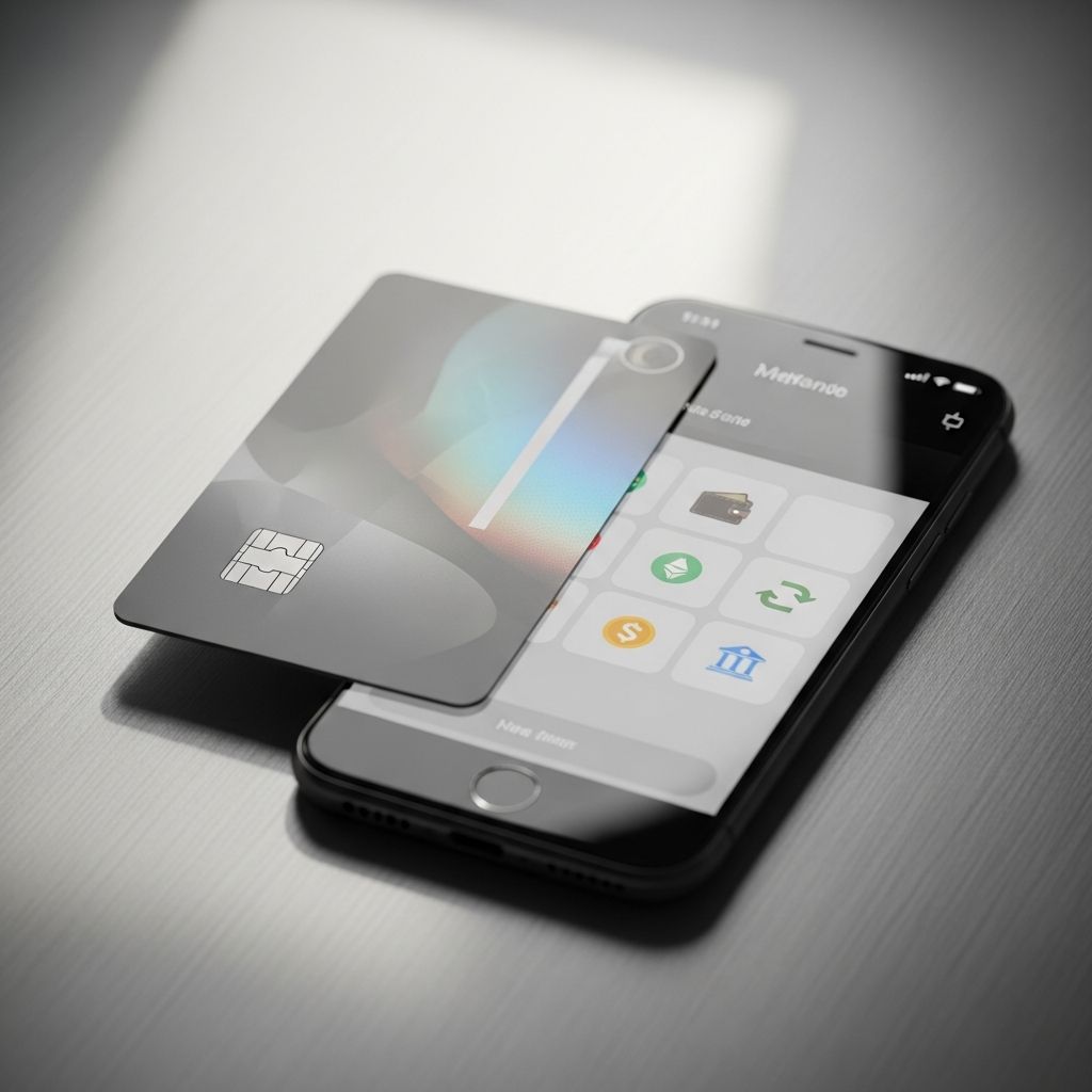 Discover if credit cards are essential for trips abroad and explore smart payment options to save money and stay secure on your journeys.