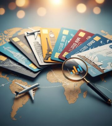 related-article-image