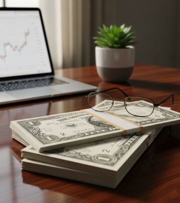 related-article-image