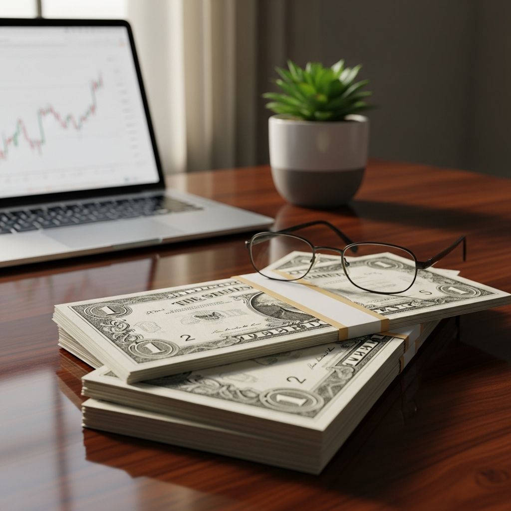 Explore how U.S. Treasury bonds can secure your retirement with low-risk stability, predictable income, and smart diversification strategies.