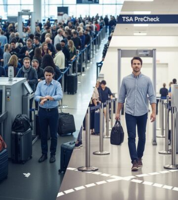 related-article-image