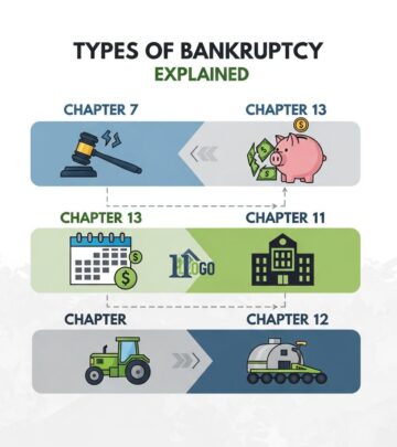 related-article-image