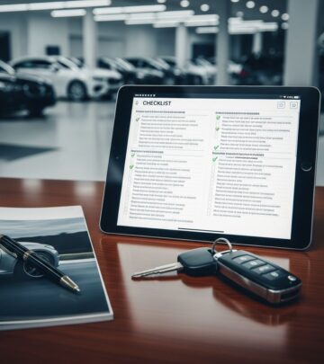 realted-article-image