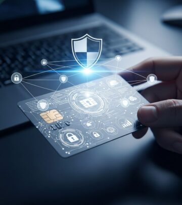 related-article-image