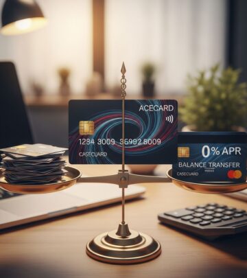 related-article-image