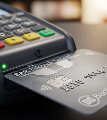 related-article-image