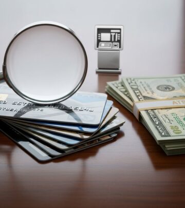 related-article-image