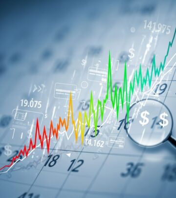 related-article-image