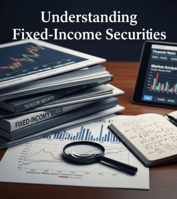 related-article-image