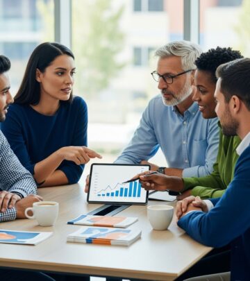 related-article-image