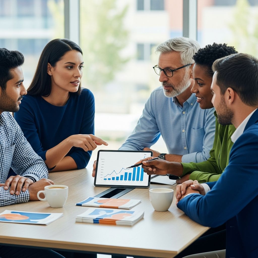 Explore faith-based healthcare alternatives and how cost-sharing communities work