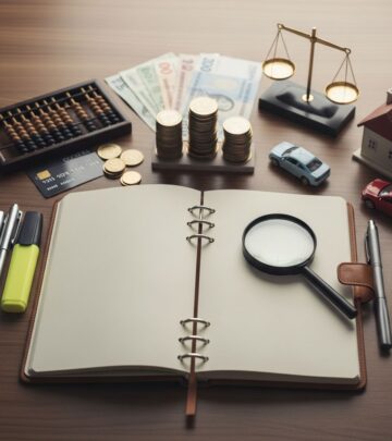 related-article-image