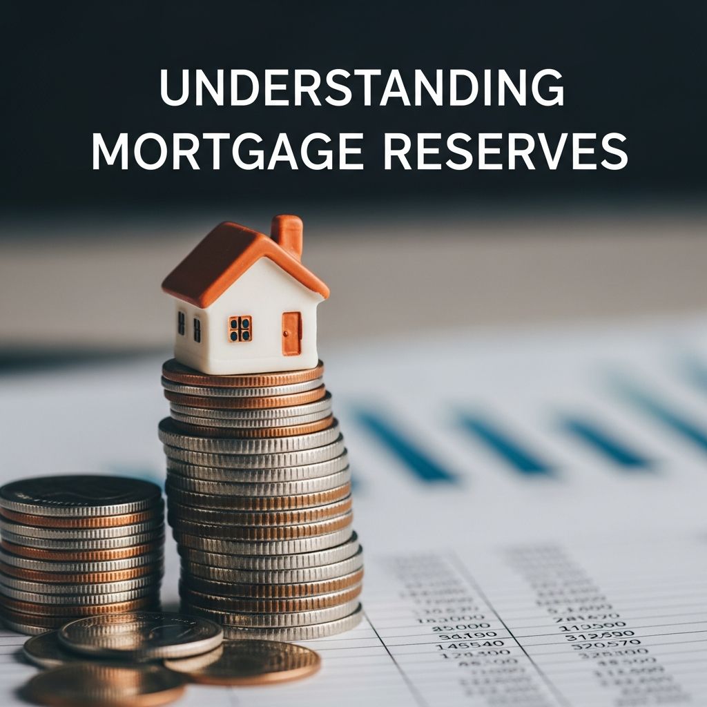 What you need to know about liquid assets required by lenders