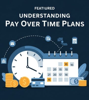 realted-article-image