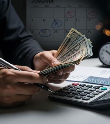 related-article-image