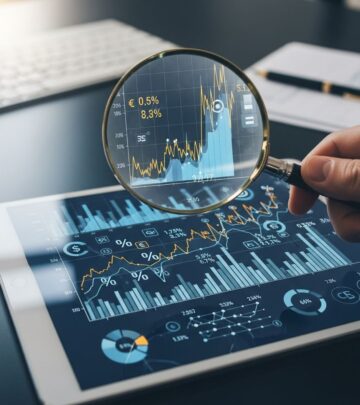 related-article-image