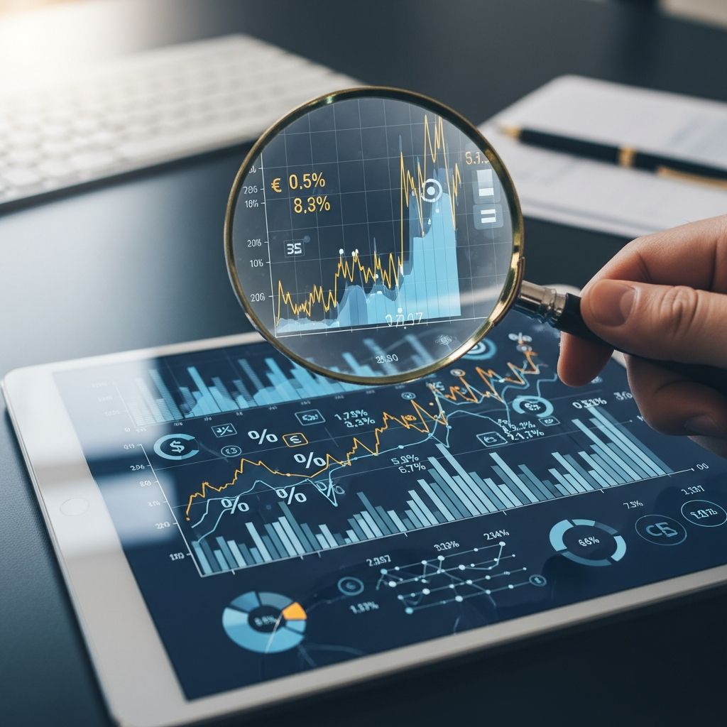 Discover how lenders calculate interest and what factors influence your borrowing costs