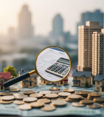 related-article-image