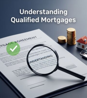 related-article-image