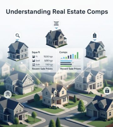 related-article-image