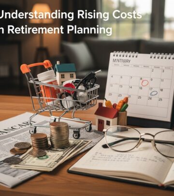 related-article-image