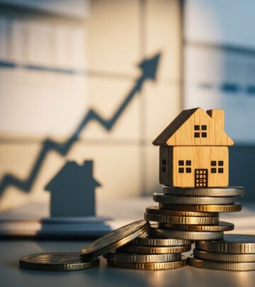 related-article-image