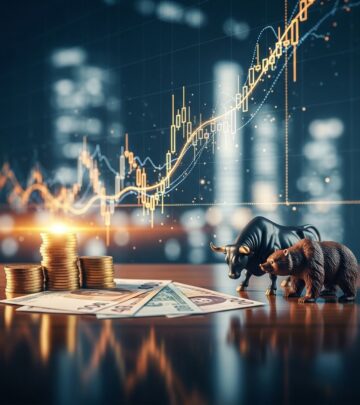 related-article-image