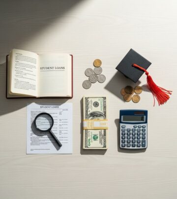 related-article-image