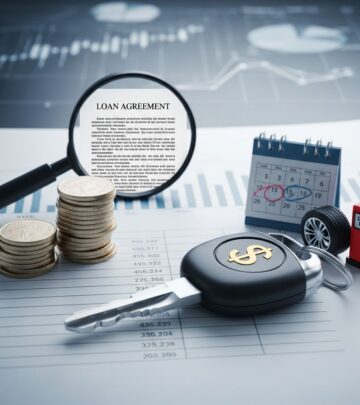 related-article-image