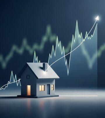 related-article-image