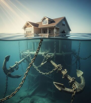 related-article-image