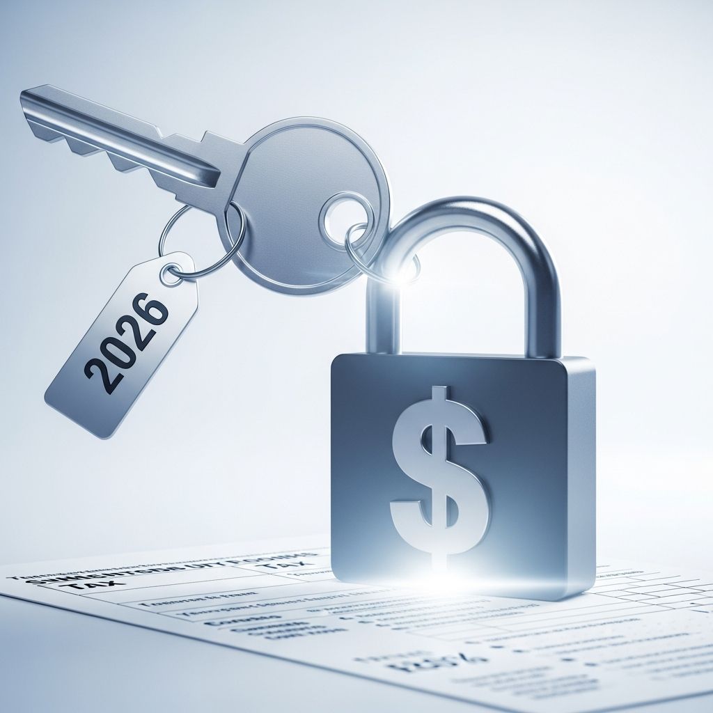 Discover eligibility rules, top programs, and step-by-step guidance to file your 2025 taxes for free this season and save hundreds.