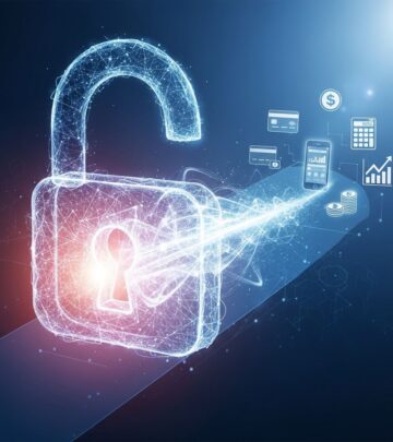 realted-article-image