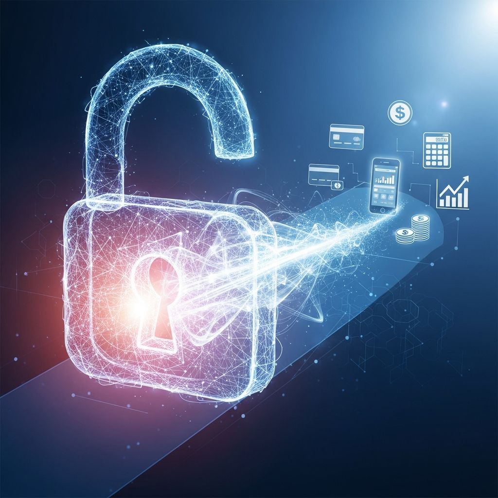 Discover free apps and services that deliver real-time credit scores, reports, and score boosters to empower your financial decisions instantly.