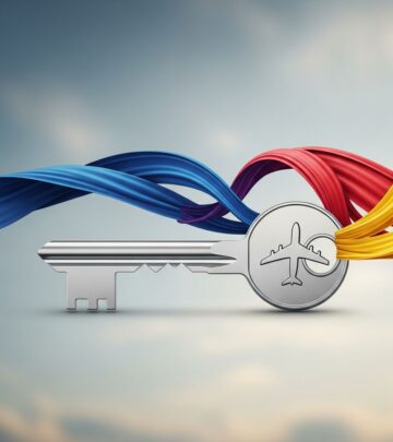 related-article-image