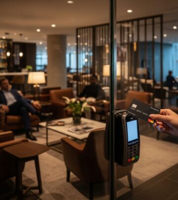 related-article-image