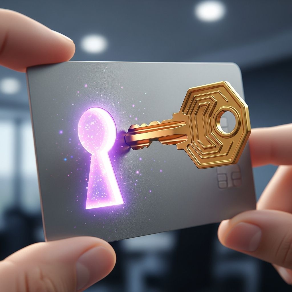 Discover how available credit shapes your spending power, boosts credit scores, and prevents financial pitfalls in everyday card management.