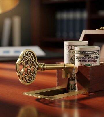 related-article-image