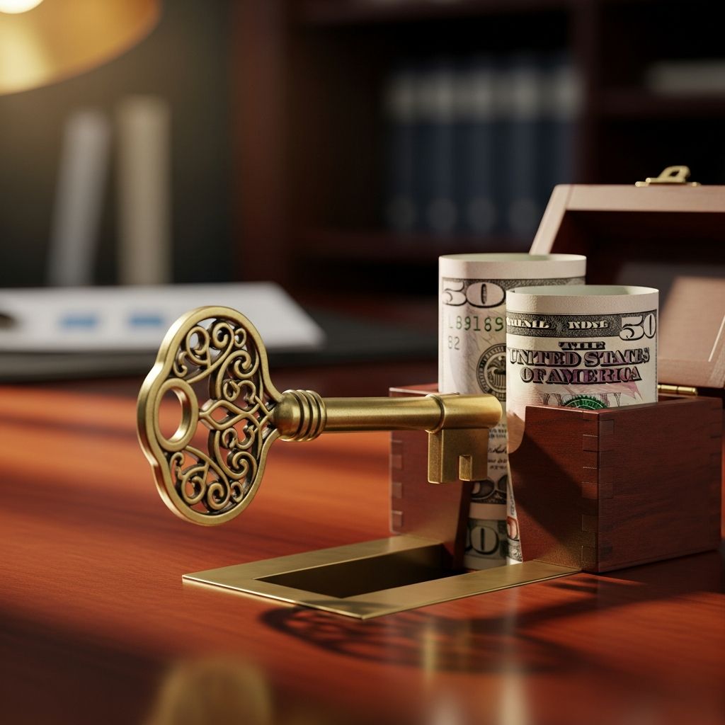 Discover how to access funds from your life insurance without credit checks or fixed repayments for financial flexibility.