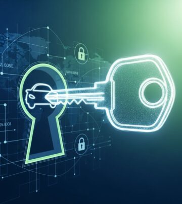 related-article-image