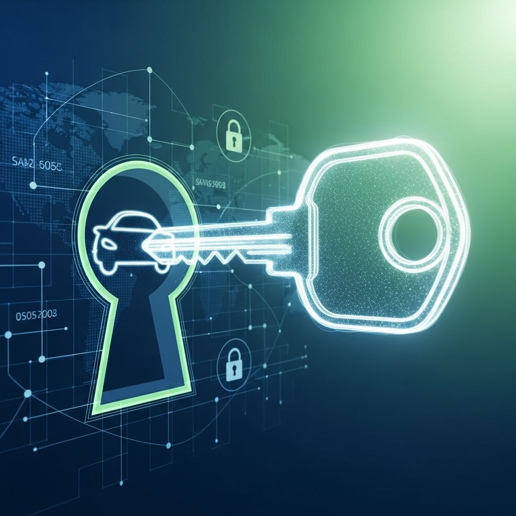 Discover proven strategies to compare quotes, snag discounts, and secure the lowest auto insurance rates effortlessly from home.