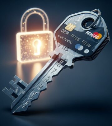 related-article-image